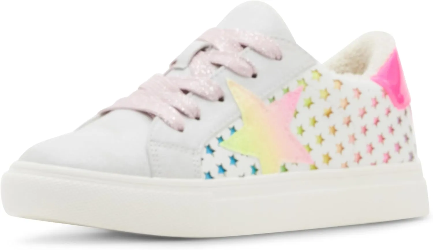 Rezume Sneaker