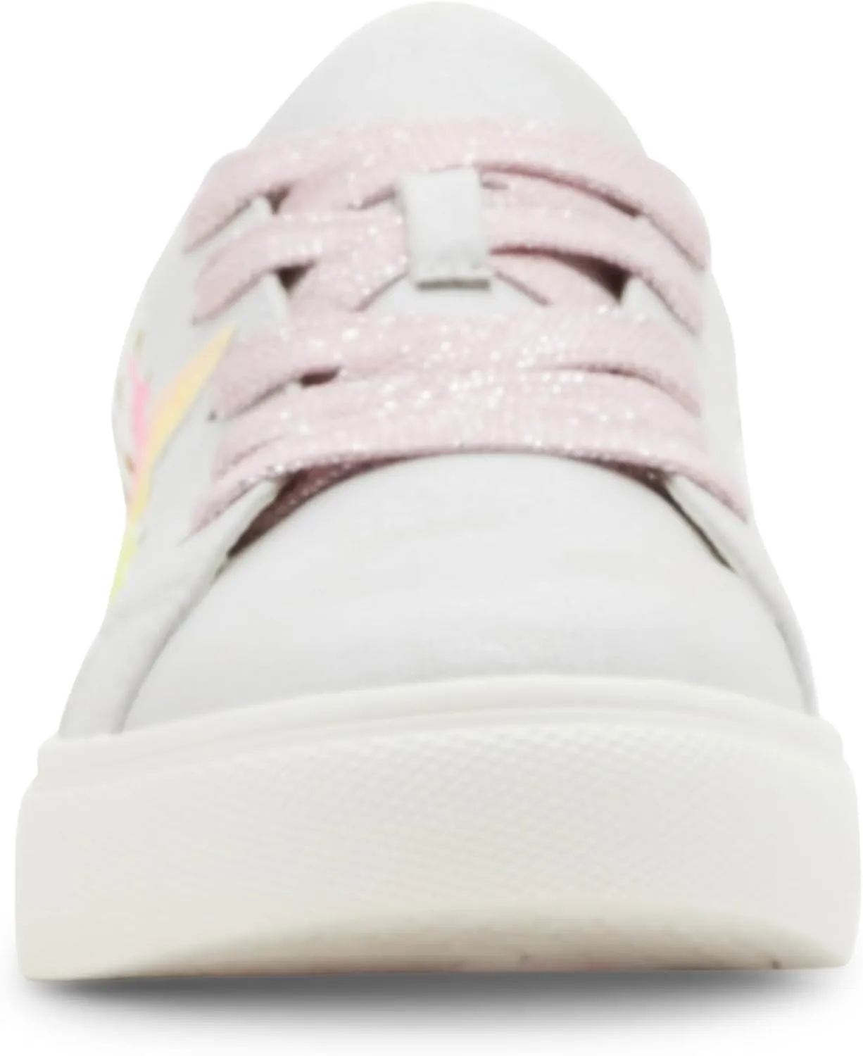 Rezume Sneaker