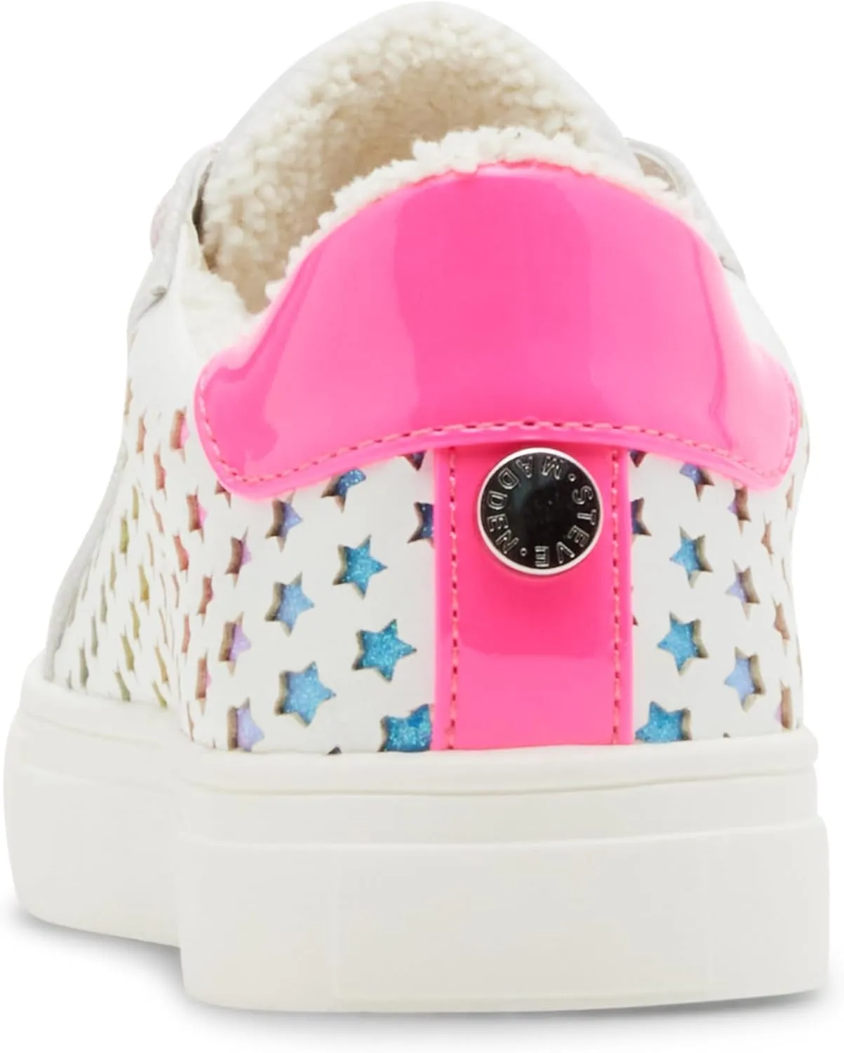 Rezume Sneaker