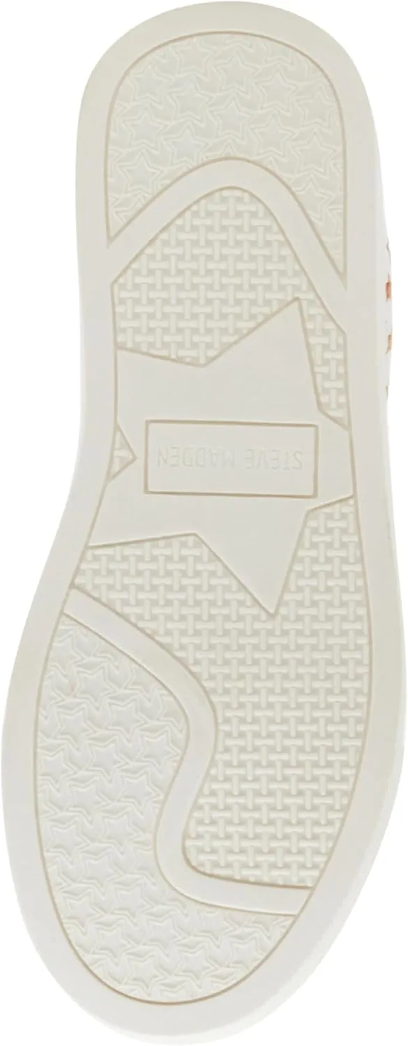Rezume Sneaker
