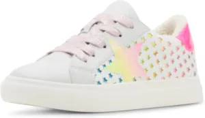 Rezume Sneaker