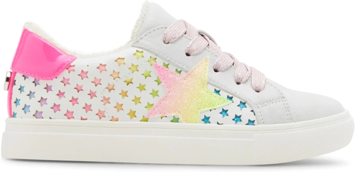 Rezume Sneaker