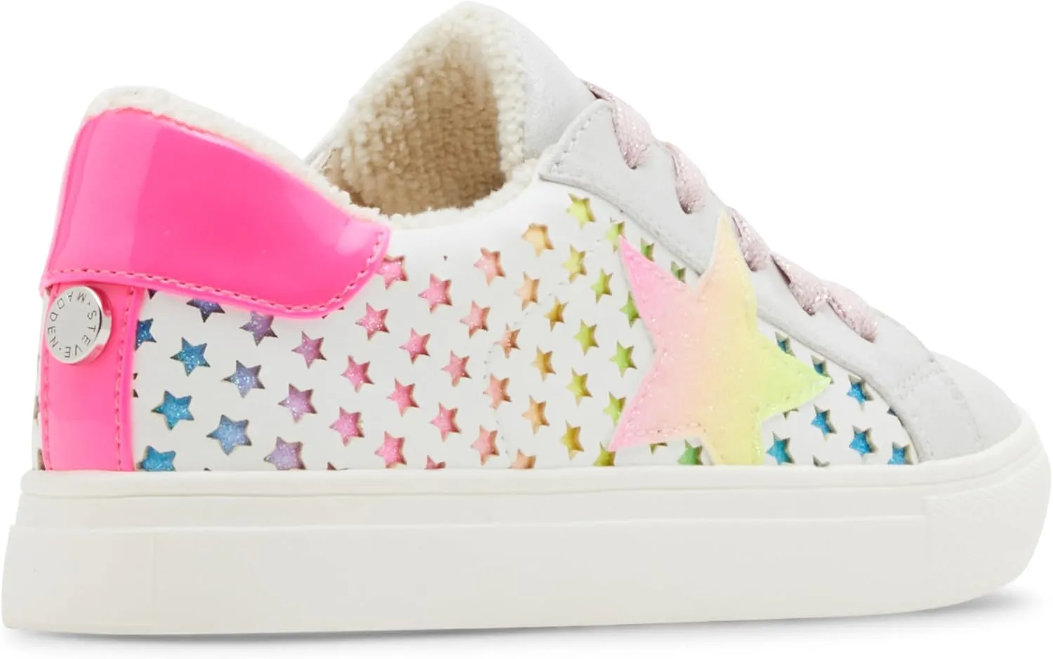 Rezume Sneaker
