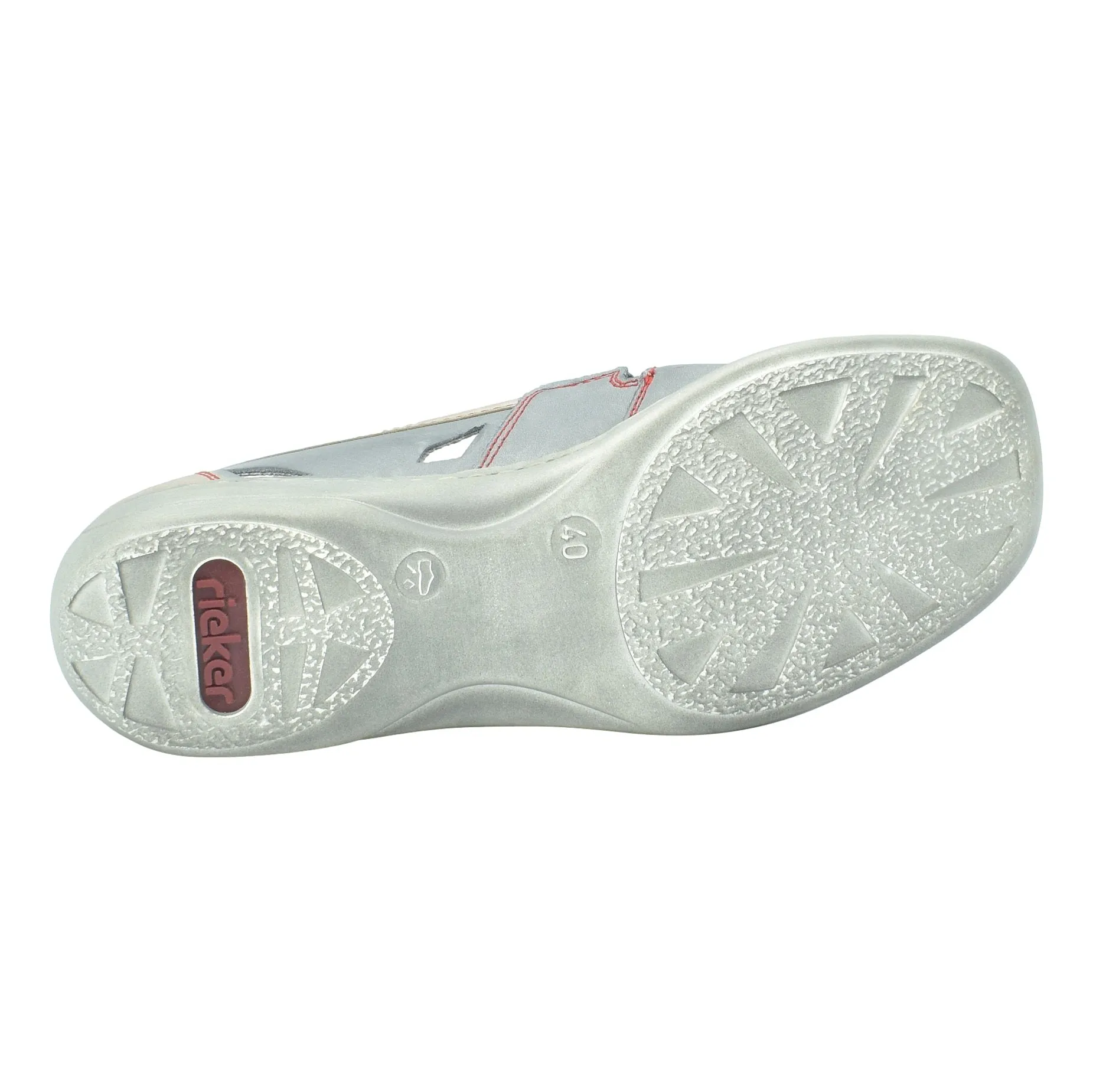 Rieker 41385