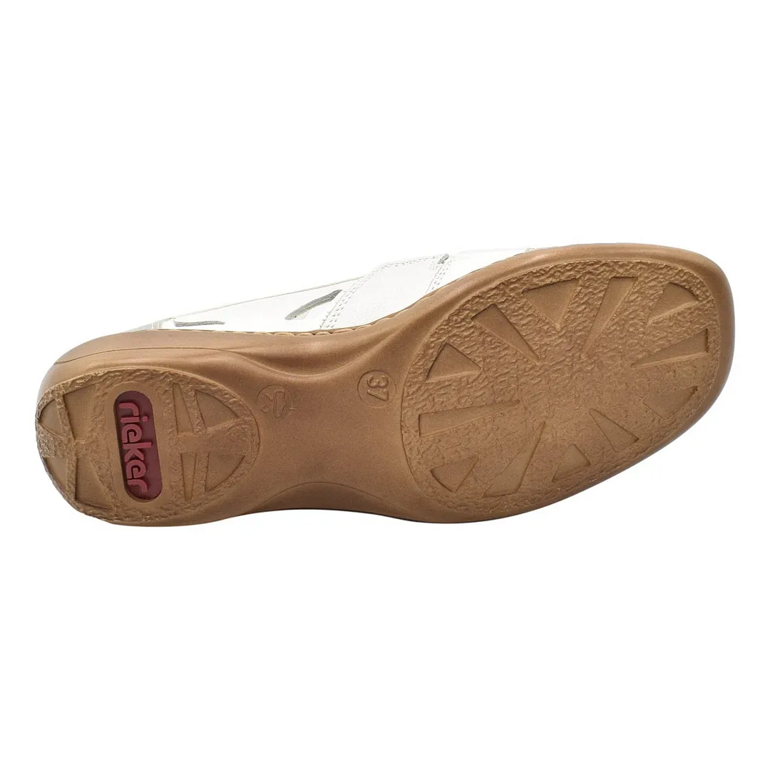 Rieker 41385
