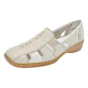 Rieker 41385