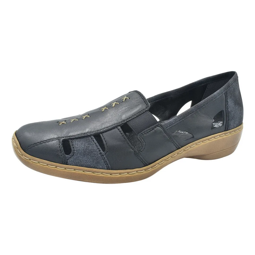 Rieker 41385