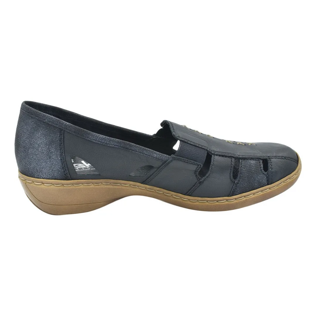 Rieker 41385