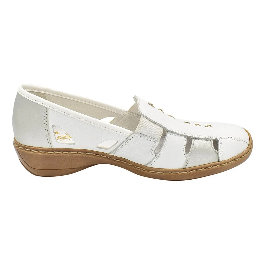 Rieker 41385