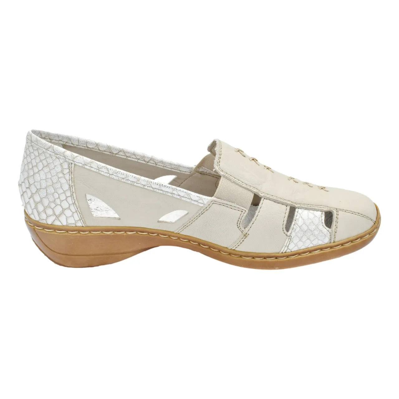 Rieker 41385
