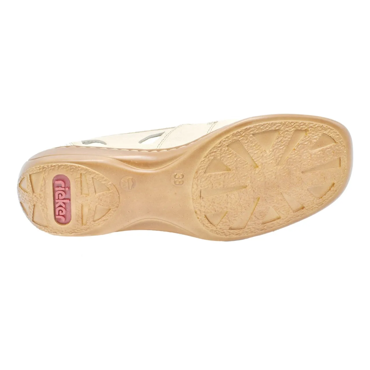Rieker 41385