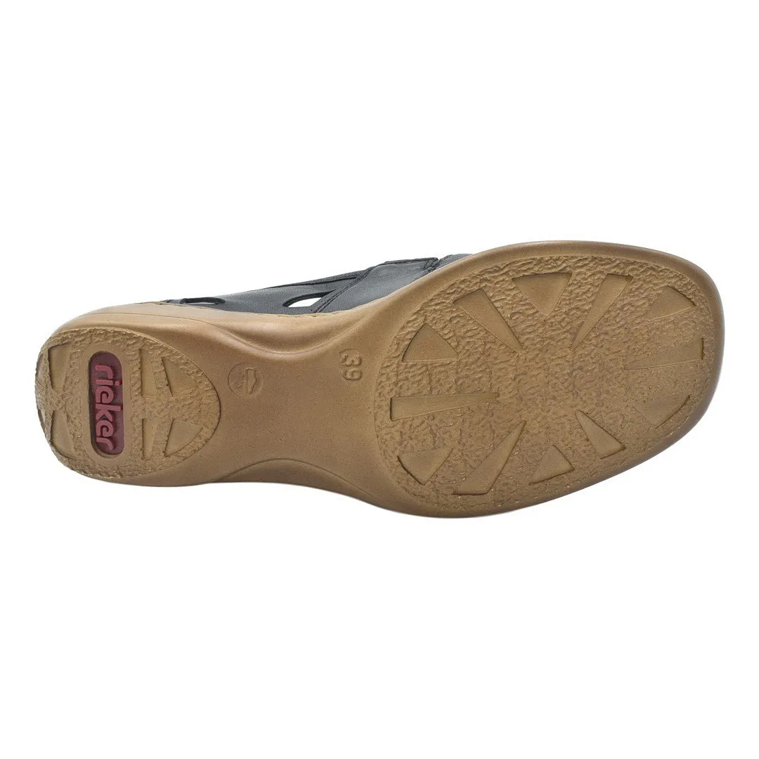Rieker 41385