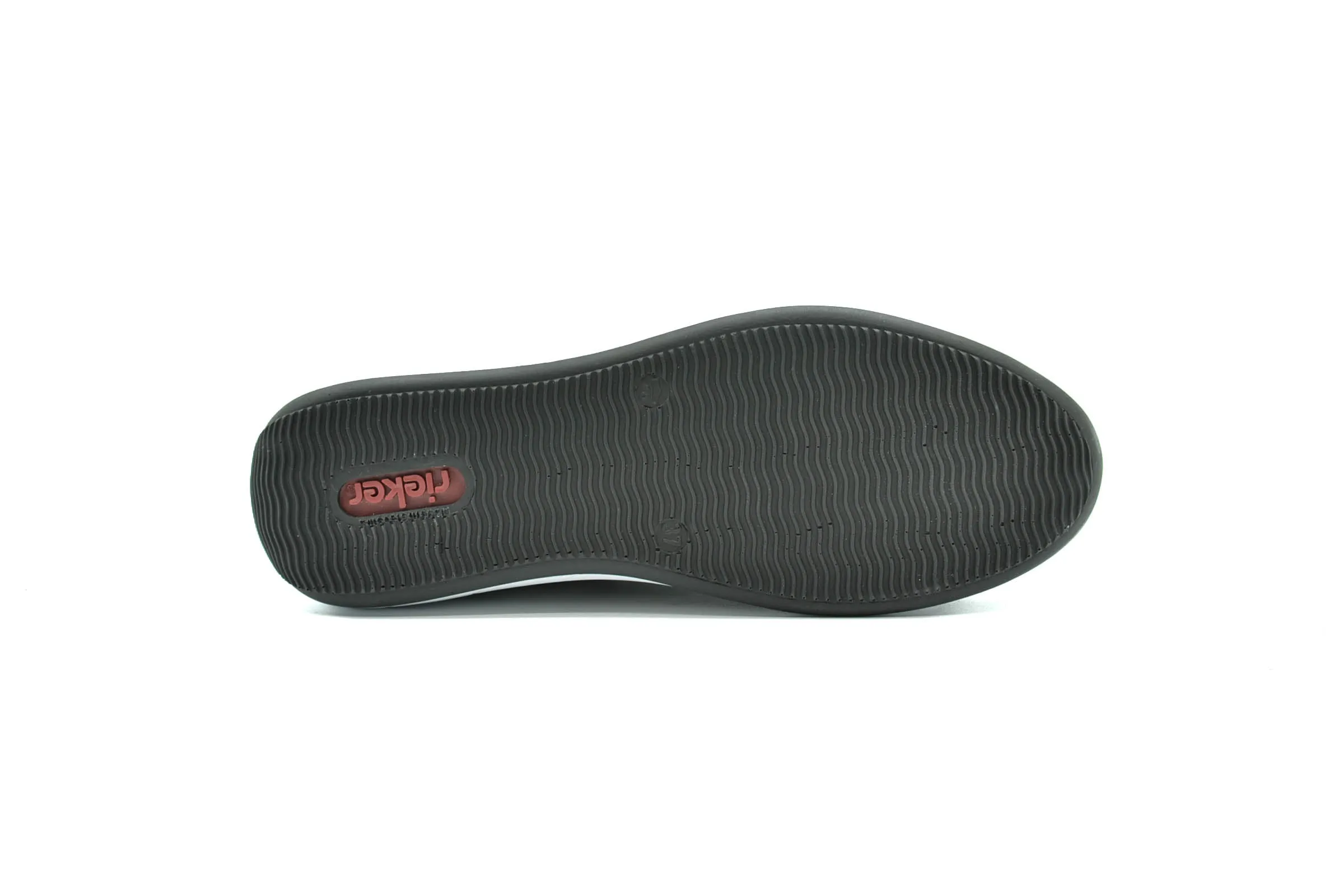 RIEKER N111280