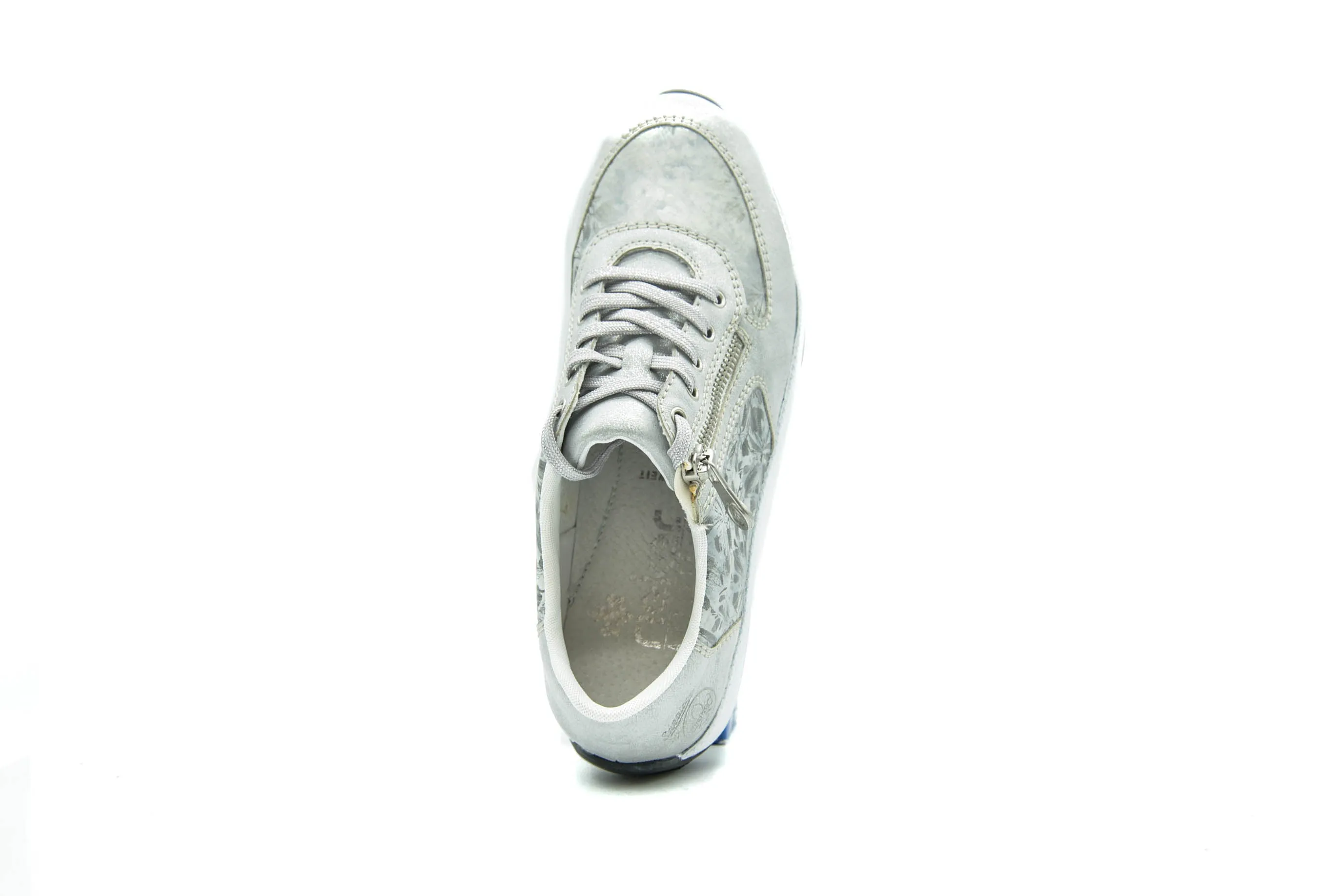 RIEKER N111280