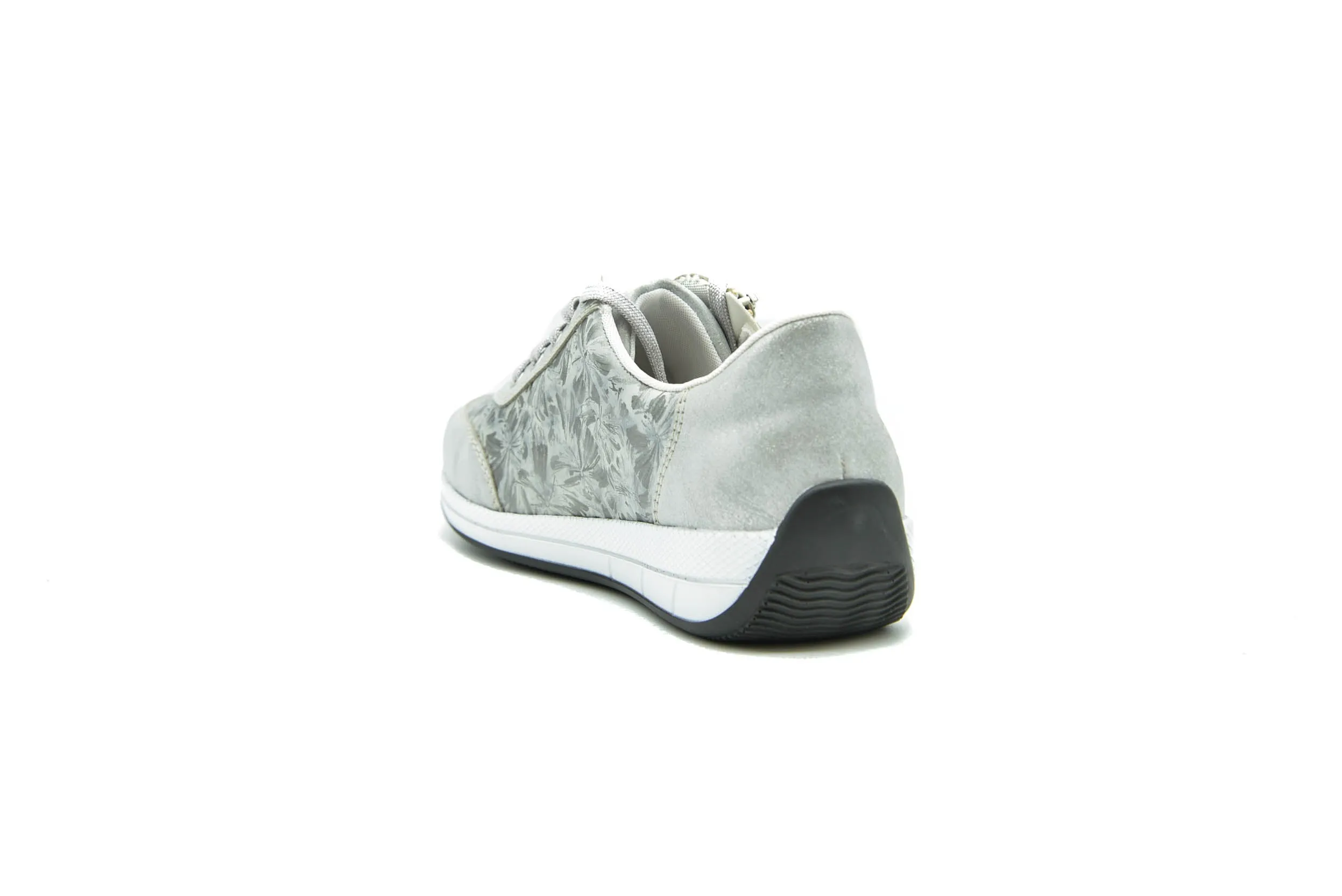RIEKER N111280
