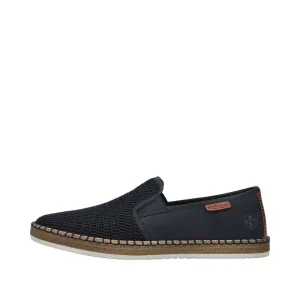 Rieker Sporty Slip-on Shoe|B526514N