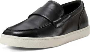 Rockport Men's Reller Loafer