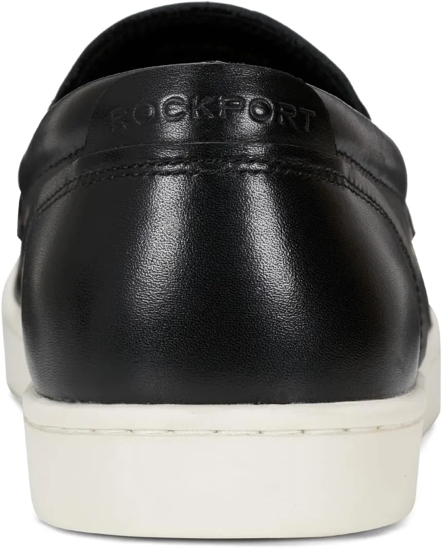 Rockport Men's Reller Loafer