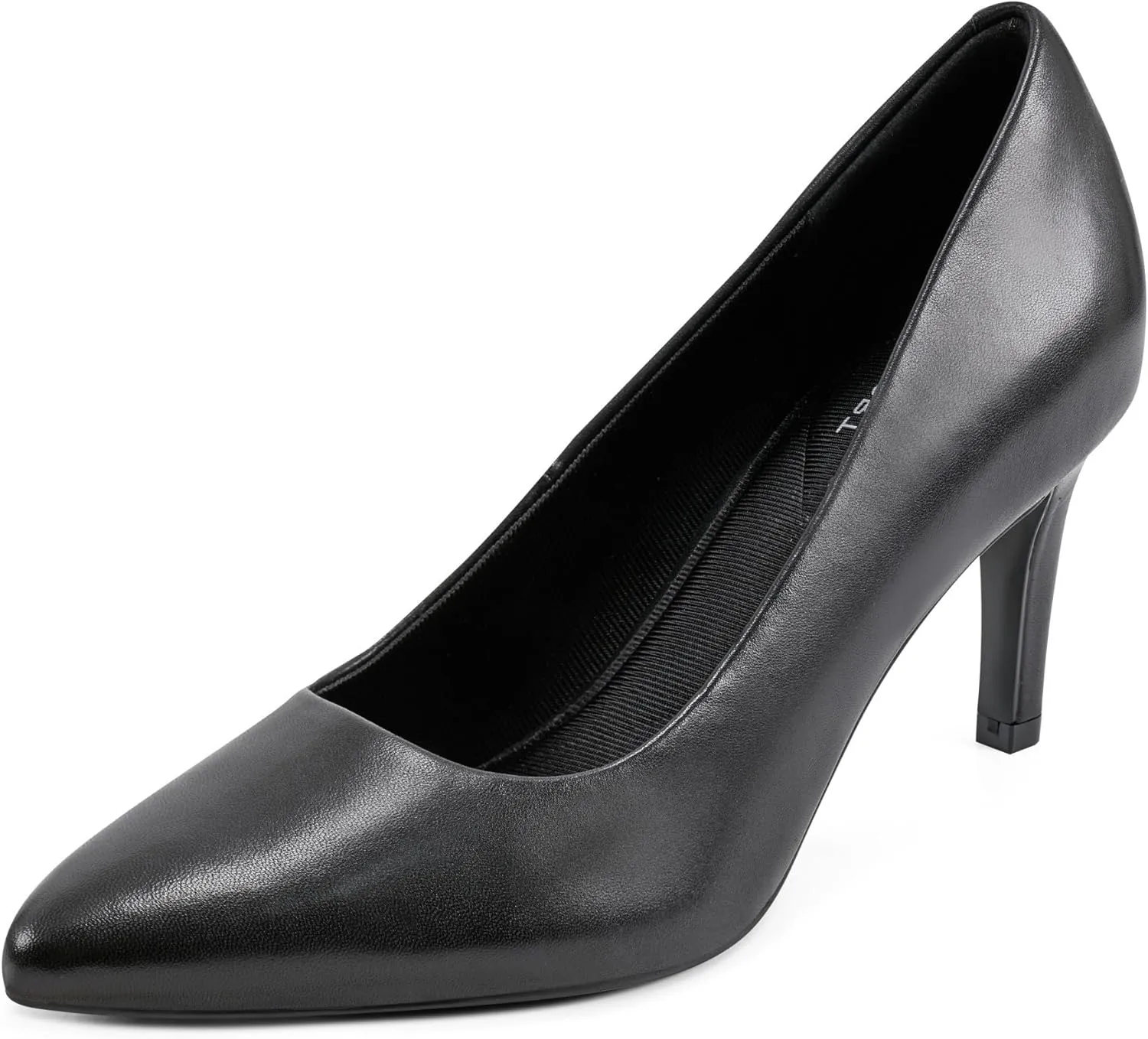 Rockport Womens Juliet