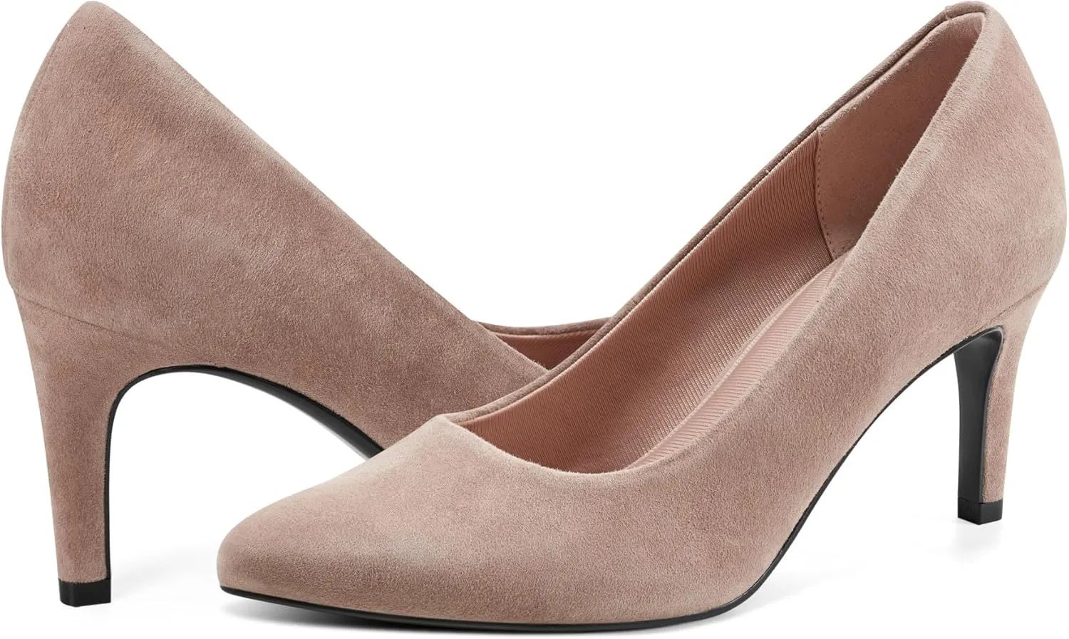 Rockport Womens Juliet