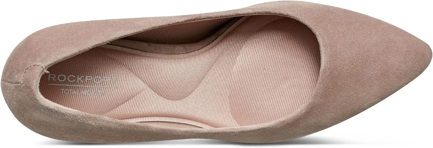 Rockport Womens Juliet