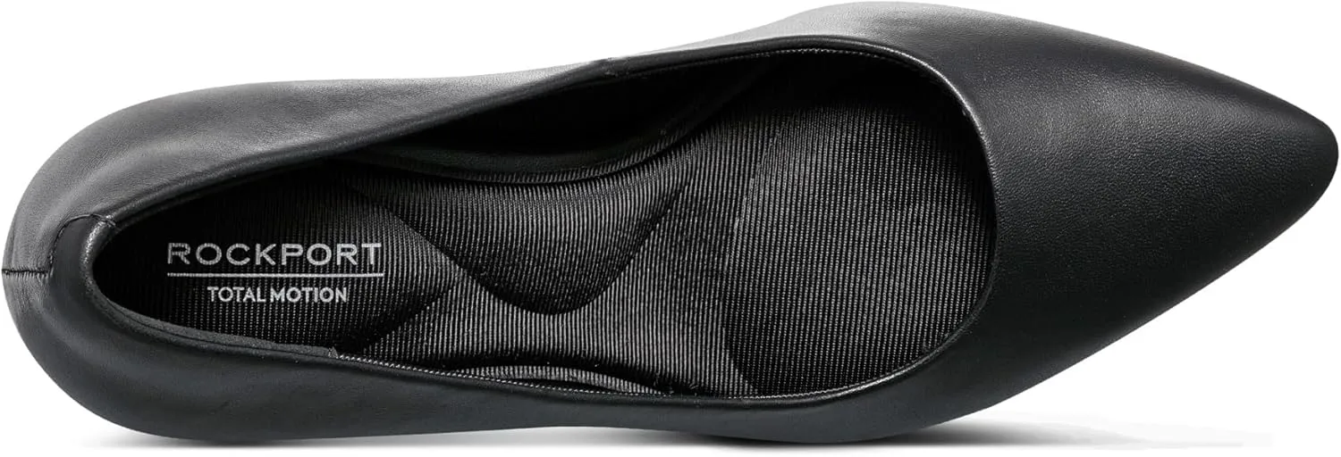 Rockport Womens Juliet