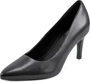 Rockport Womens Juliet