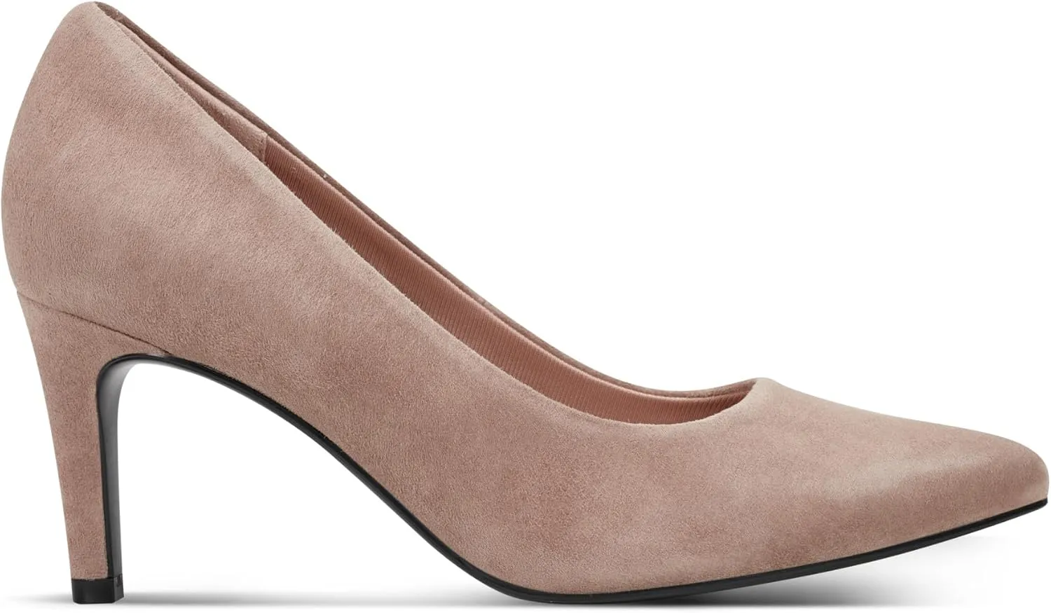 Rockport Womens Juliet