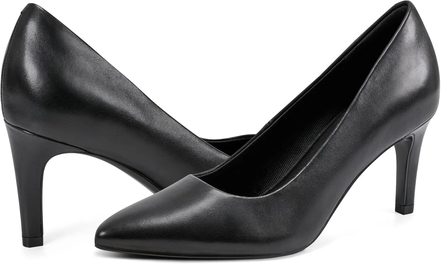 Rockport Womens Juliet