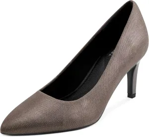 Rockport Womens Juliet