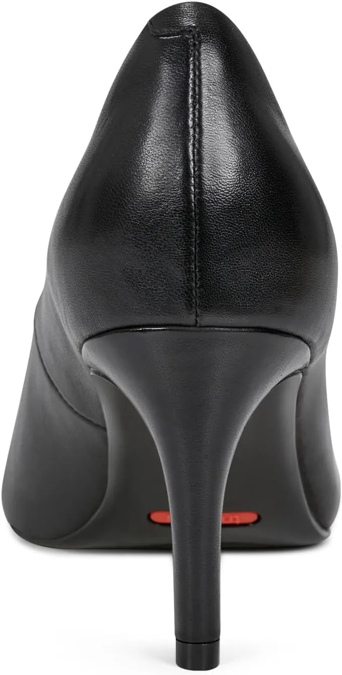 Rockport Womens Juliet