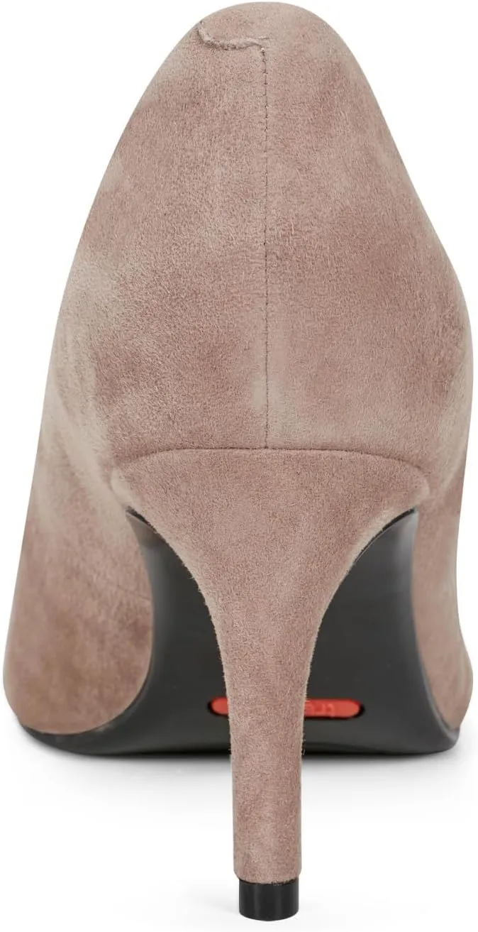 Rockport Womens Juliet