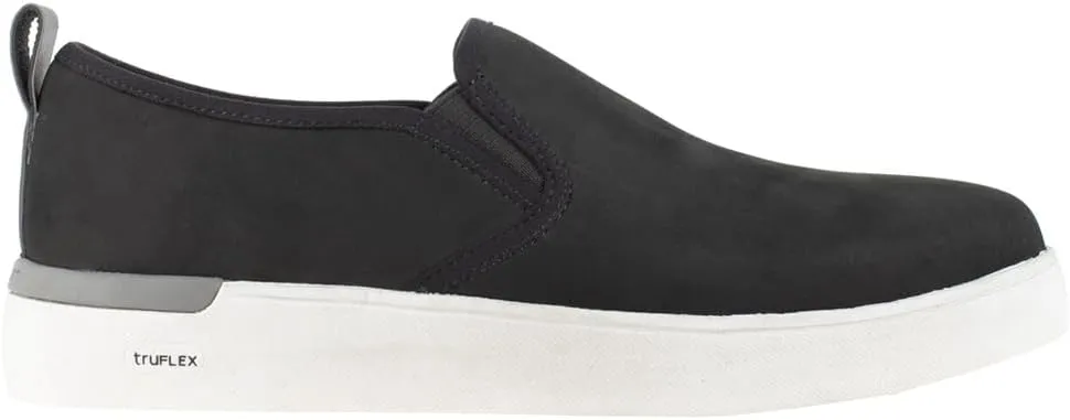 Rockport Women's Parissa Work Classic Slip-On RK643