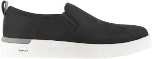 Rockport Women's Parissa Work Classic Slip-On RK643