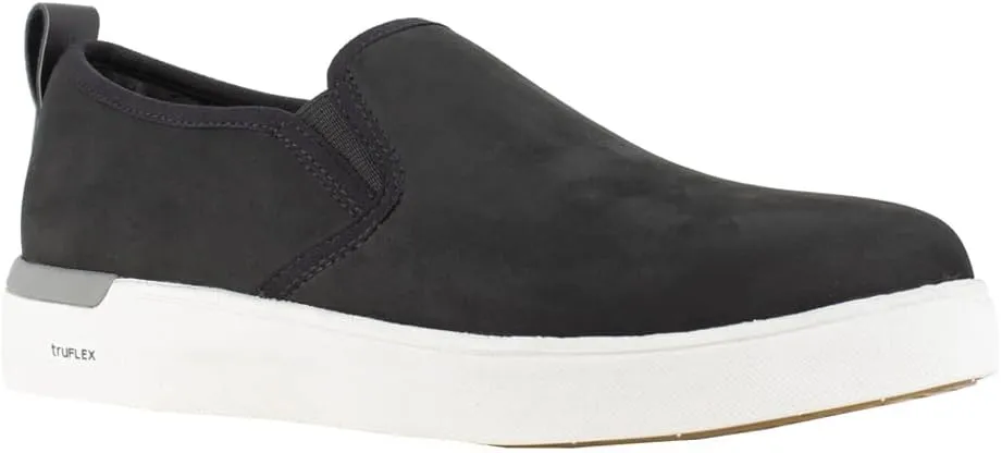 Rockport Women's Parissa Work Classic Slip-On RK643