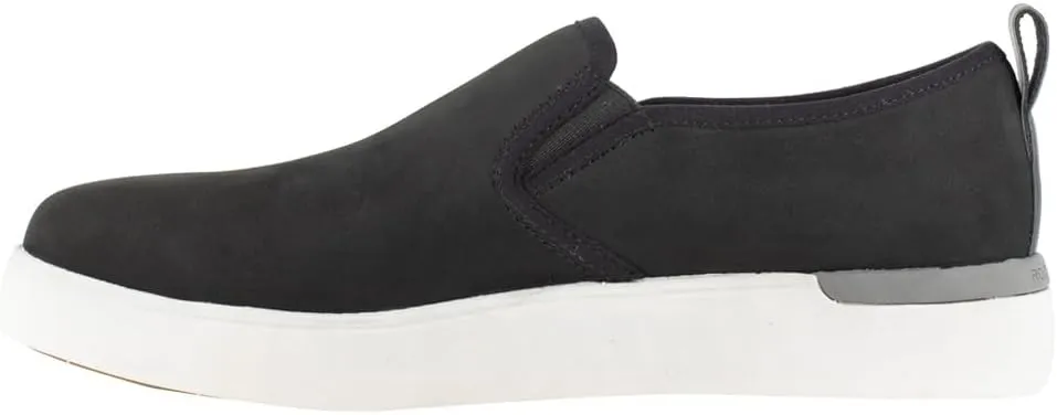 Rockport Women's Parissa Work Classic Slip-On RK643