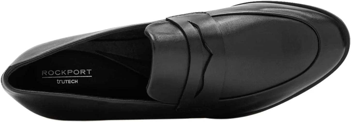 Rockport Women's Perpetua Deconstructed Loafer