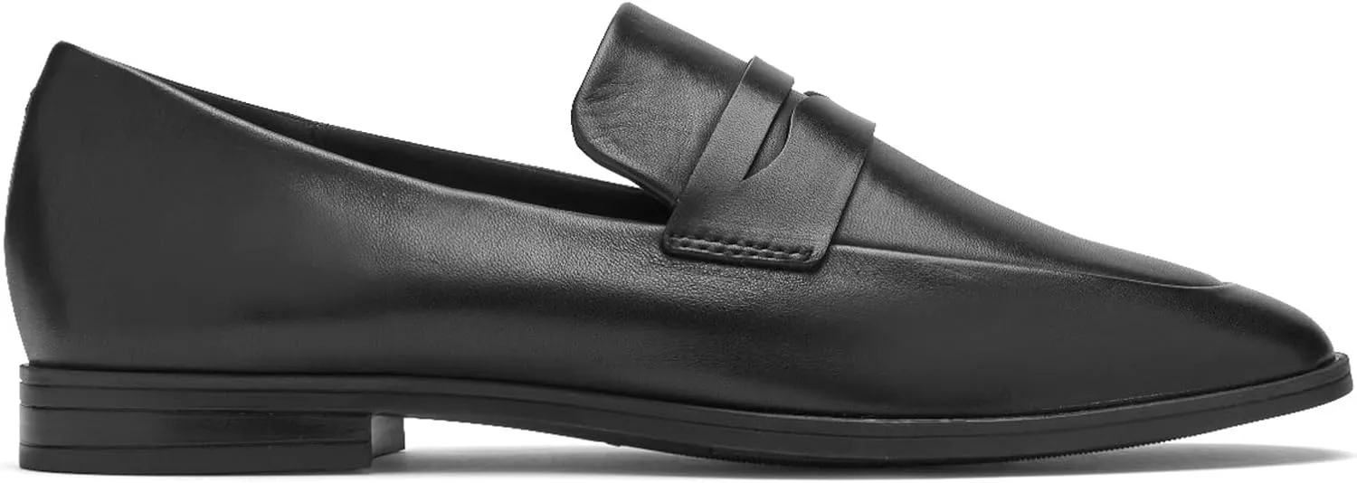 Rockport Women's Perpetua Deconstructed Loafer