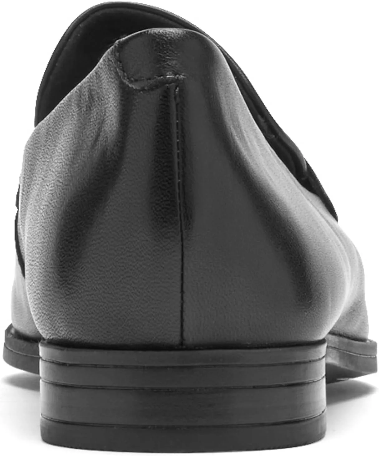 Rockport Women's Perpetua Deconstructed Loafer