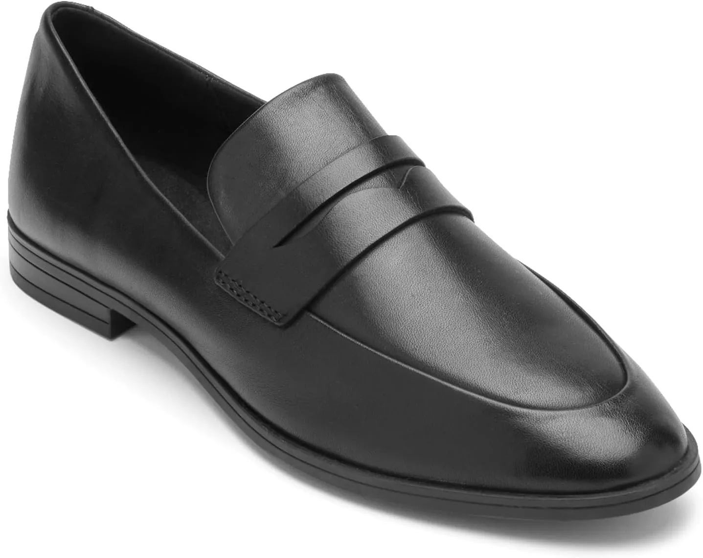 Rockport Women's Perpetua Deconstructed Loafer