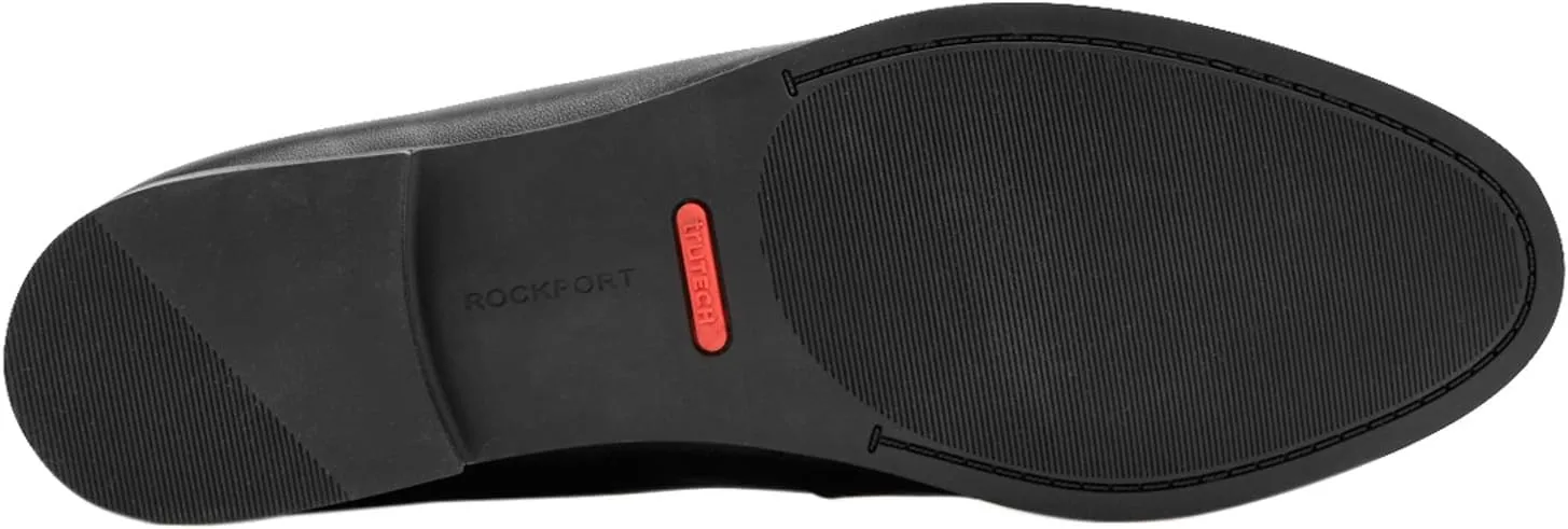 Rockport Women's Perpetua Deconstructed Loafer