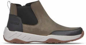 Rockport Women's Xcs Spruce Peak Mucker