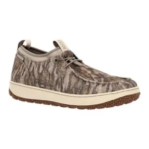 Rocky Men's Dry-Strike SRX Outdoor Shoe