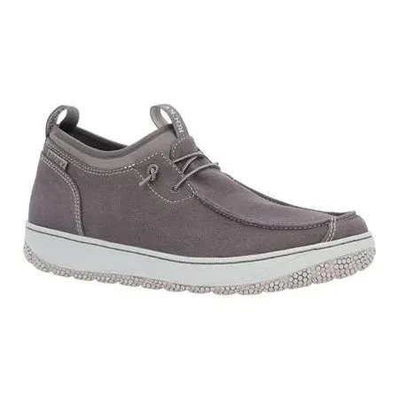 Rocky Men's Dry-Strike SRX Outdoor Shoe