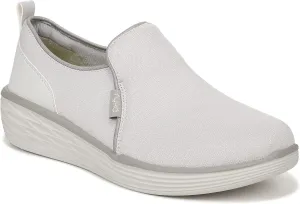 Ryka Women's Natalie Slip on Sneakers Loafer