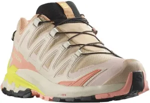 Salomon Women's Xa Pro 3D V9 Gore-tex Sneaker