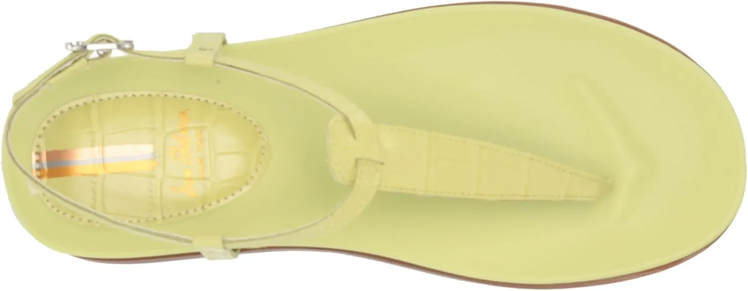 Sam Edelman Women's Gigi Thong Sandal
