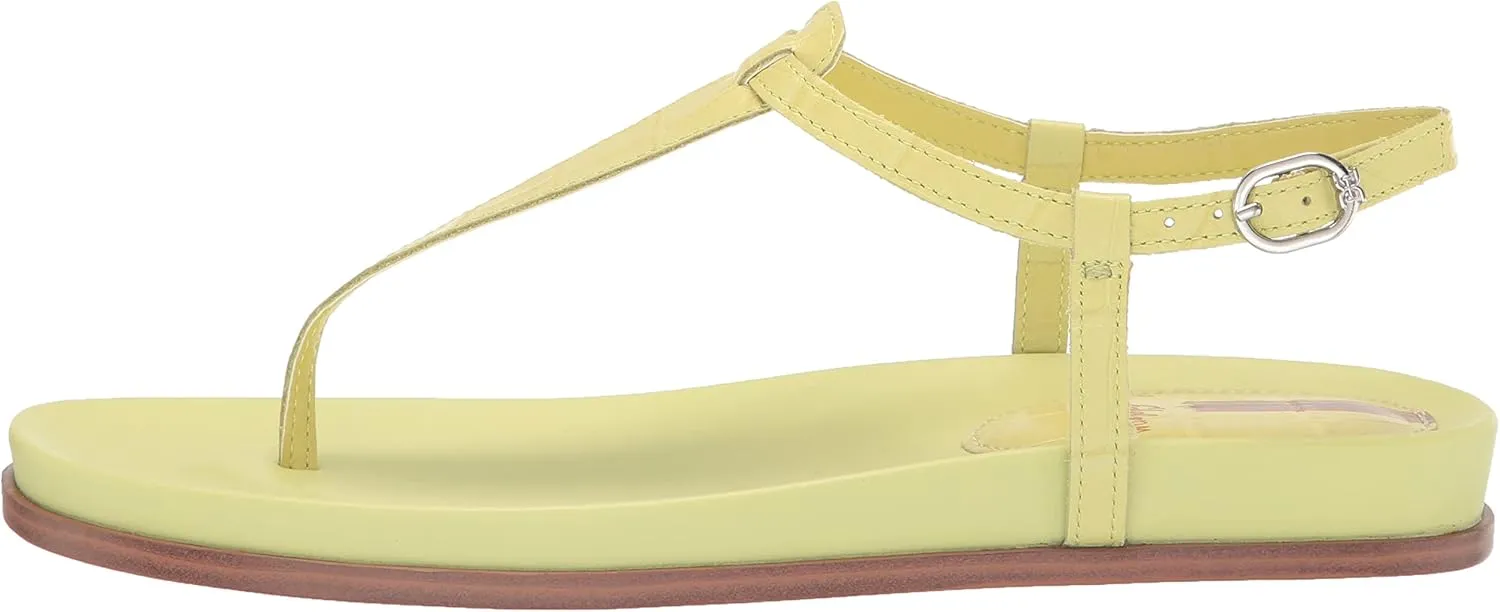Sam Edelman Women's Gigi Thong Sandal