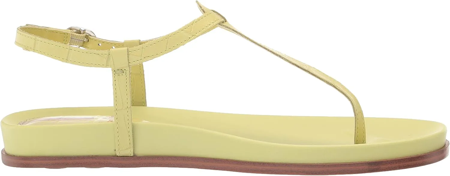 Sam Edelman Women's Gigi Thong Sandal