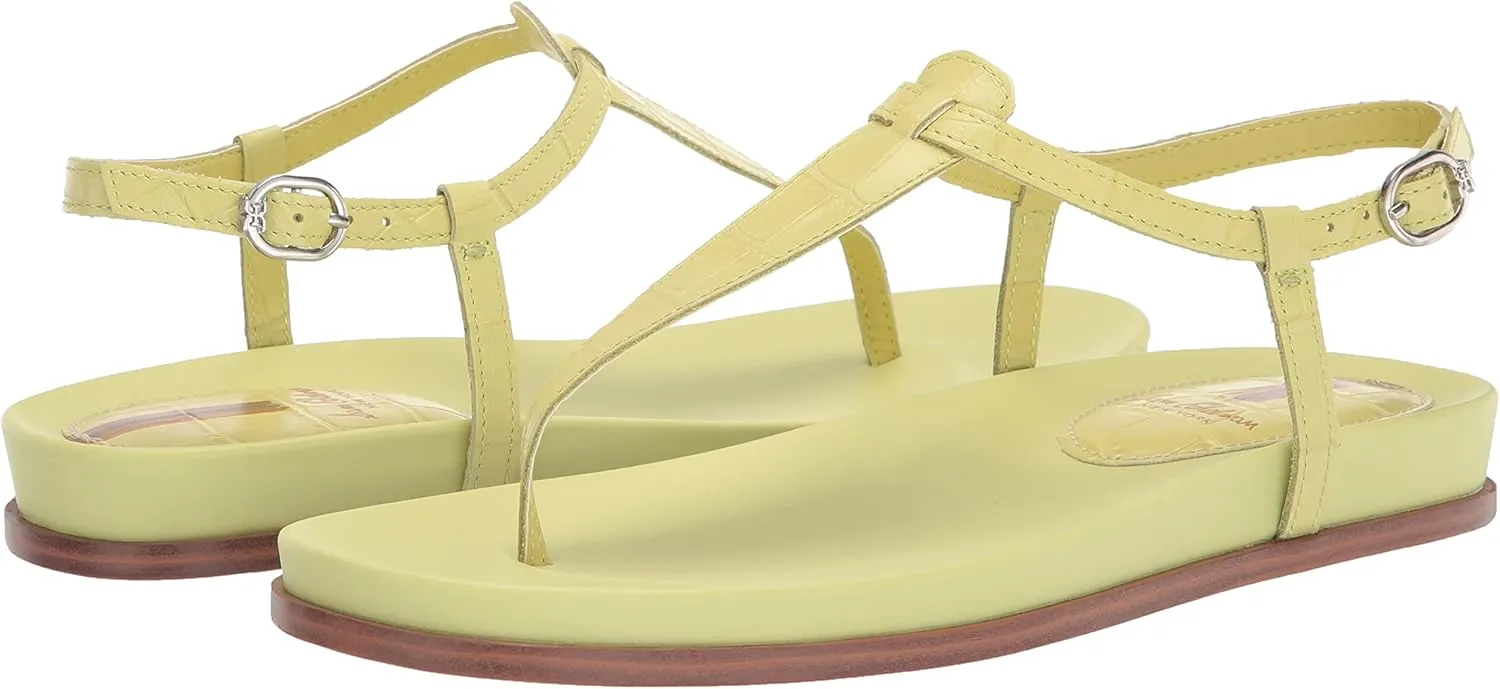 Sam Edelman Women's Gigi Thong Sandal